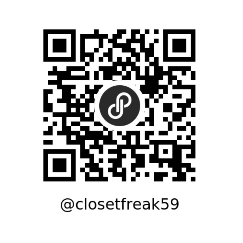 Unlisted Items